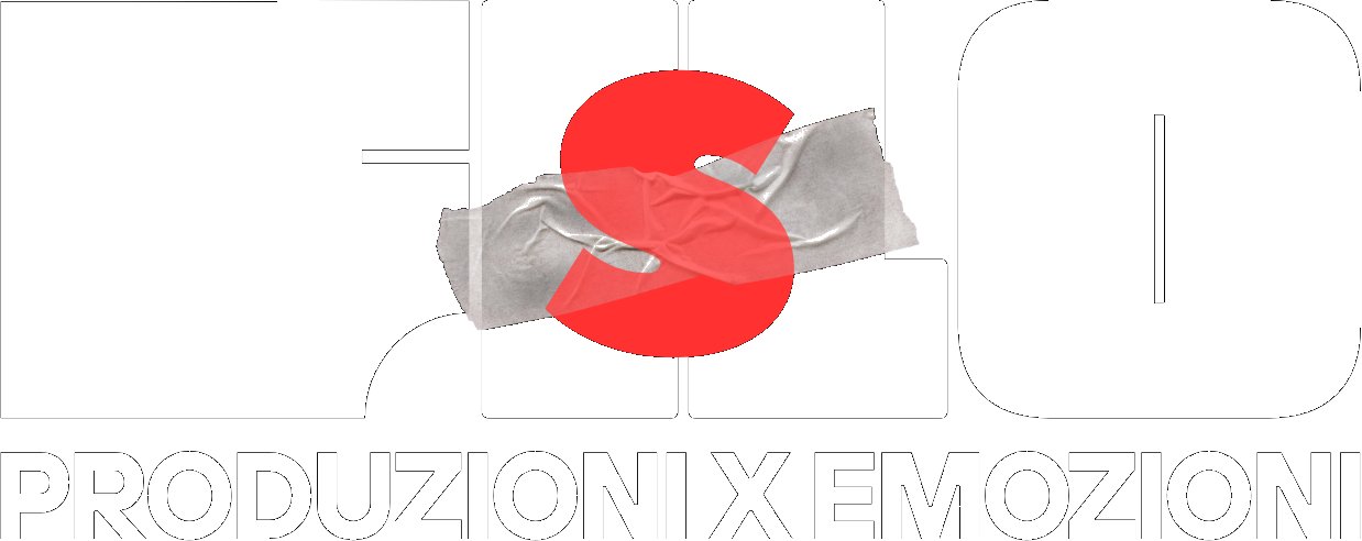 Fislo — Produzioni X Emozioni